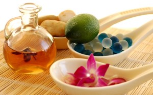 Aromaterapia Benefícios e Dicas de Como Usar os Aromas